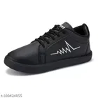 Casual Shoes for Men 
