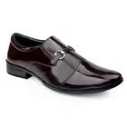 Formal Shoes for Men 