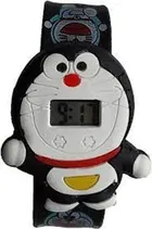 Digital Watch for Kids 