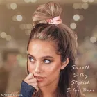 Everyday Scrunchies for Women 