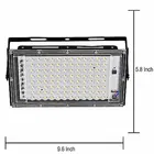 Brick LED Flood Light 