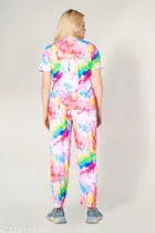 Pyjamas for Women 