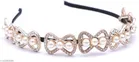 Hair Clips for Women 