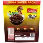 क्वालिटी चोको फ्लेक्स मेगा सेवर पैक 1 Kg 