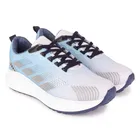 Casual Shoes for Men 