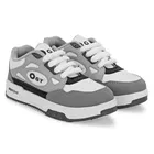 Casual Shoes for Kids 