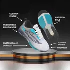 Casual Shoes for Boys 