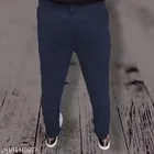 Casual Trouser for Men 