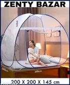 Mosquito Net for Home 