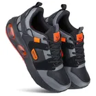 Bersache Lightweight Casual Shoes for Men 