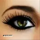 Face Makeup Combo 