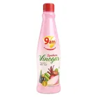 9 AM विनेगर 610 ml