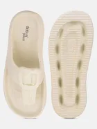 action Flip Flops for Women 