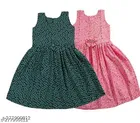Frocks & Dresses for Girls 