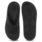 Slippers for Men 
