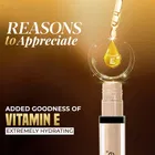 Coloressence Time To Prime Liquid Concealor Matte Effect Concealer 