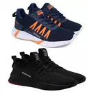Sport Shoes for Men 