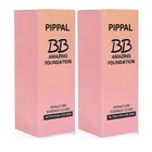 Pippal B.B. Amazing Foundation 