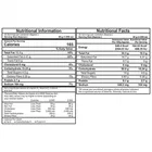 BTW खट्टा मीठा 1 kg