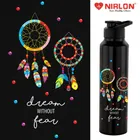 Stainless Steel Insulated Single Wall Water Bottle 