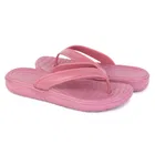Slippers for Women 