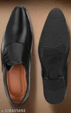 Formal Shoes for Men 