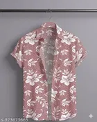 Casual Shirts for Men 