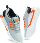 Sports Shoes for Men 