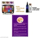 Face Makeup Combo, Multicolor, Set of 1