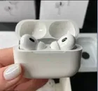 Bluetooth Airpod Pro with Charging Case 