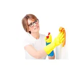 SHAGUN Large Garding Gloves  