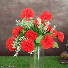 Plastic Artificial Flower 