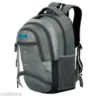 Polyester Backpack for Unisex 