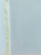 SVB पॉलीकॉटन साड़ी फॉर विमेंस 