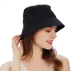 Cotton Cap for Men & Women 