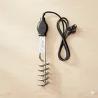 Copper Immersion Rod ,Multicolour, 1500 Watts