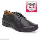 Formal Shoes for Men 