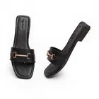 Zakozee Handmade Flats for Women 