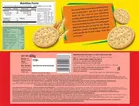 Priyagold Marie Lite Biscuits 360 g