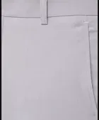 Cotton Blend Trouser for Men 