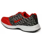 Men's Running Shoes 