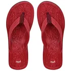Flip-Flops for Women 