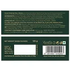 डेनवर रिस्टोर बॉडी स्पा सोप 125 g