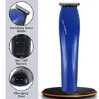 538AT Rechargeable Trimmer for Men & Women 