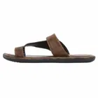 Style Height Synthetic Airmix Men's Slipper 