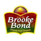 ब्रूक बांड रेड लेबल चाय 100 g