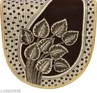 Polycotton 3 Seater Sofa Covers 