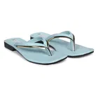 Zakozee Synthetic Handmade Flats For Women 