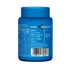 Bajaj 100% Pure Coconut Oil Jar 600 ml