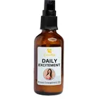 Daily Excitement Massage Oil for Women (100 ml)